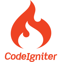 CI Logo