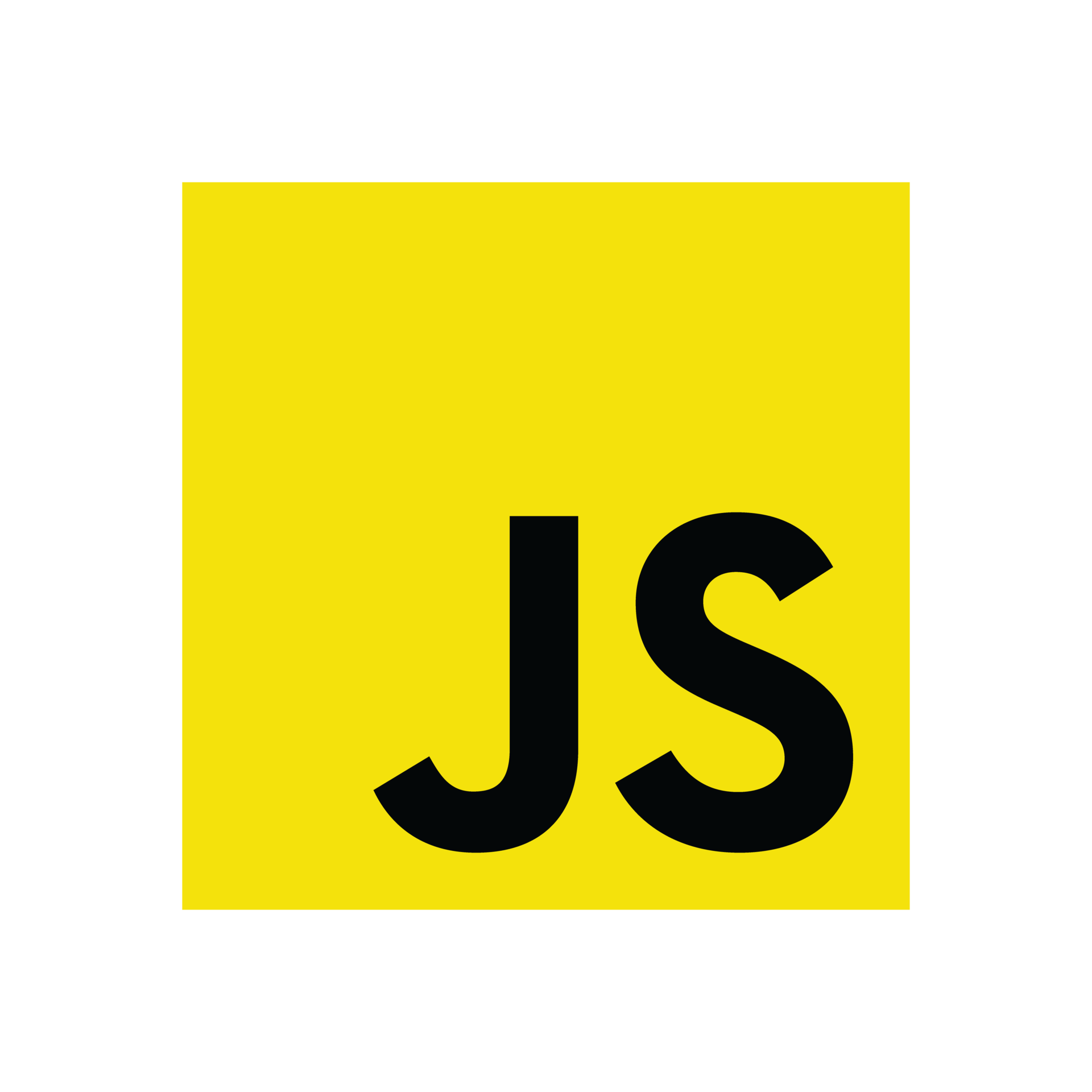 JS Logo
