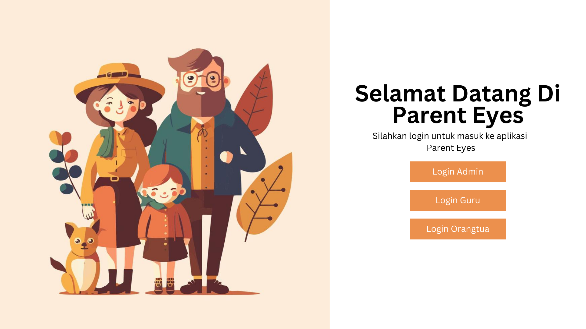 parent-eyes