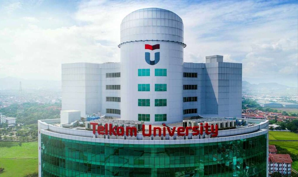 telkom